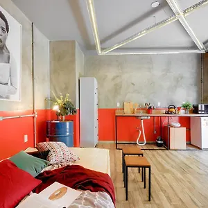 Apartamento Campeche Apart, Florianópolis